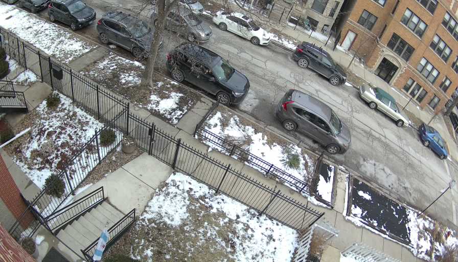 Reolink Camera One_00_Reolink Home Hub One_20260121150531.jpg